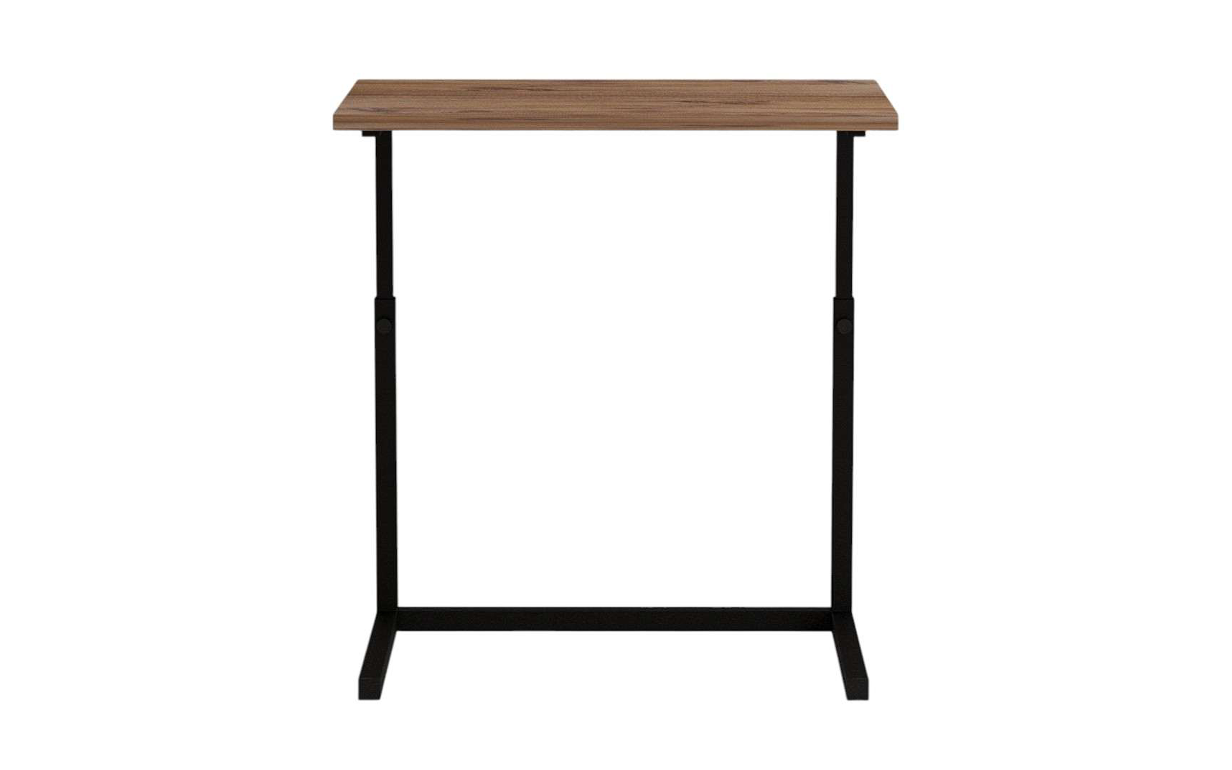 Masuta ajutatoare Mina, pin atlantic  5